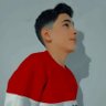 khaled elweteady's profile picture