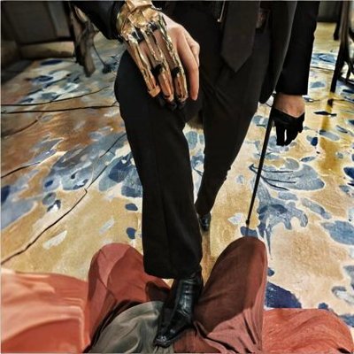 chen84792094's profile picture