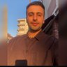 Ahmet.knd 的头像