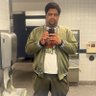 Marcus Goforth 的头像