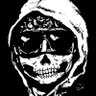 ▕⃝⃤ 𝕮𝖍𝖎𝖒𝖊𝖗𝖆 𝕸𝖎𝖉𝖓𝖎𝖌𝖍𝖙 ~📕🔱♠️ 的头像