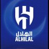 ساااره الهلاليه💙🏆 的头像