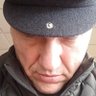 pali dinto profil fotoğrafı