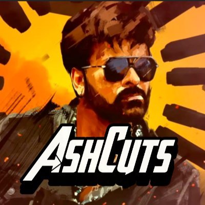 AshCuts_'s profile picture