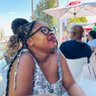 Tumi💙's profile picture