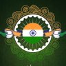 Фото профиля yogendra_devra