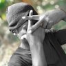 KADHUMBULA DANIEL🇺🇬's profile picture
