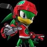 Jet Hawk's profile picture