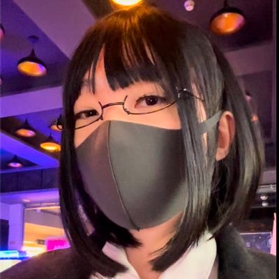 zipuo1274931's profile picture