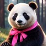 Pandinha 的头像