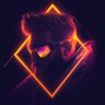 CryptoEnforcer profil fotoğrafı