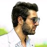 RAHBR's profile picture
