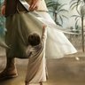 بُنیانٌ مَرصُوص's profile picture