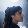 Jynaera of House Harley 🇺🇸's profile picture