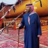 السامر's profile picture