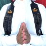 Profilbild von السردي 🇯🇴