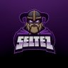 Seltez's profile picture