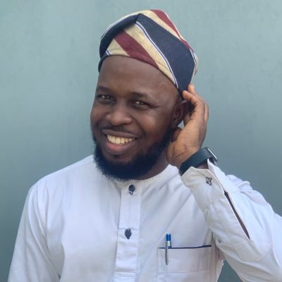 DamilareOdulesi's profile picture