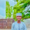 Profilbild von Ismaeel Adamu