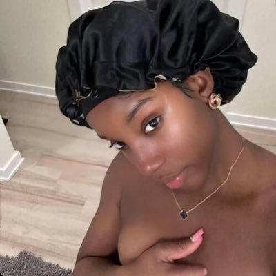 Bhaddie Kelly's profile picture