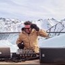 Фото профиля Mr Cohen