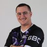 SBC_Chenzo's profile picture