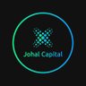 Johal Capital 的头像