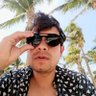 Profilbild von Dioni0417