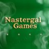 Profilbild von Nastergal Games