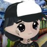 Profilbild von pRox(㉾)