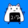 のりもか's profile picture