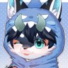 沃菲woffy's profile picture