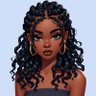 AninhaStokes's profile picture