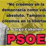 @piratanegro 的头像