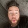 Profilbild von J.Les