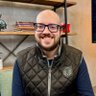 Mitch Alpiner profil fotoğrafı