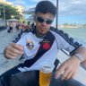 joão vitor's profile picture