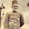 Hui Ali Didi's profile picture