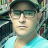 Profilbild von RICARDO RIBEIRO