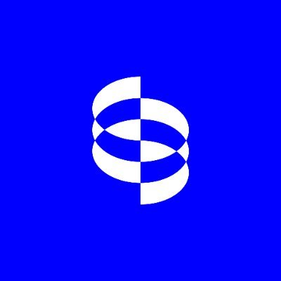 synclabs_so's profile picture