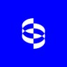 sync.'s profile picture