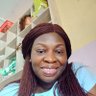 Funmi_Arinka 💇🇳🇬 profil fotoğrafı