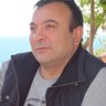 Profilbild von köksal kaygusuz