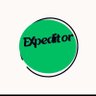Profilbild von Expeditor