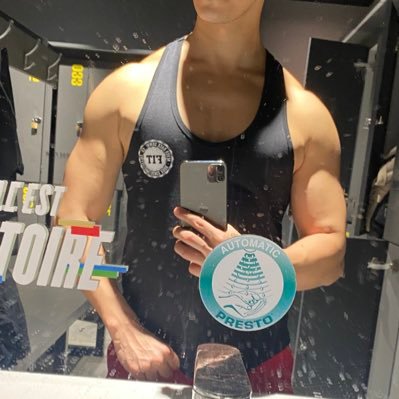 alxfitboy's profile picture