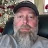 Terry Frey's profile picture