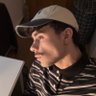 Profilbild von Andreso