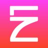 ezEdits's profile picture