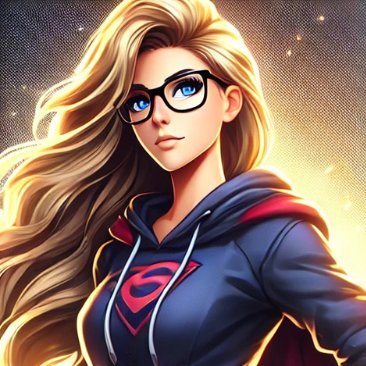 Deanna's profile picture