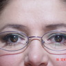 Profilbild von Gina Geminiana